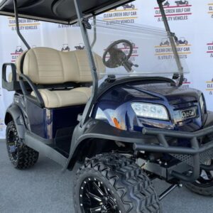 New 2023 Kawasaki USA Mule Pro-FXT