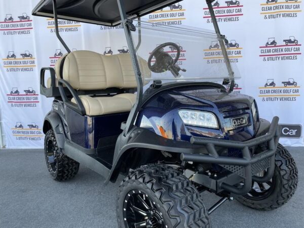 New 2023 Kawasaki USA Mule Pro-FXT